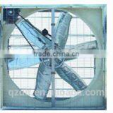 Louvered Industrail/farmhouse Exhaust Fans thumbnail-2