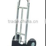 Hand Trolley thumbnail-1