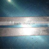 Customized CNC Processing Cnc Engraving Machine Part thumbnail-1