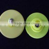 UHF EPC Gen2 RFID Screw Tag thumbnail-1