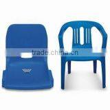 Plastic Chair Mould thumbnail-1
