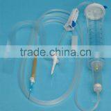 Volumetric I.V. Burette thumbnail-1