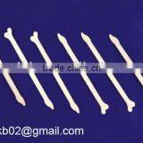 Medical Gynecological Examination Board thumbnail-2