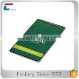 13.56MHZ MIFARE Plus s 2k RFID Card For Access Control thumbnail-4