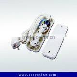 110v Electrical Outlet thumbnail-1