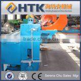 China Manfacturer Fully Automatic Welded Wire Mesh Machine thumbnail-6
