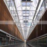 Greenhouse Cooling System thumbnail-3