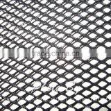 Oyster Mesh thumbnail-1