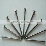 Manufacture Iron Common Nail/round Wire Nail thumbnail-2