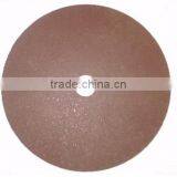 Cutting Machine Accessory,Corundum Blade thumbnail-2