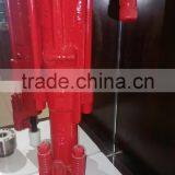 YT27 Rock Drill /// Factory OUTLET /// Mining Rock Drilling Rig - Hand Hammer Hydraulic Rock Drill - Pneumatic Rock Drill thumbnail-2