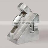 FMC-600/FMC-600T 5-Axis Vertical CNC Machine Center thumbnail-6