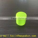 Cosmetics Package 2015 Hot Sale PP Plastic Medical Bottle Screw Cap for Bottles thumbnail-3