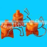 Spray Powder Clip Nozzle thumbnail-1