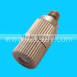 ss Fine Mist Nozzle Insert Ceramic thumbnail-2