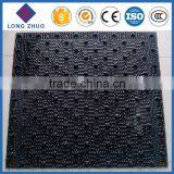 Cooling Tower Filler, Pvc Cooling Tower Fillings, Film Media for Cooling Tower thumbnail-2