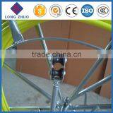 2016 New Design Fiberglass Duct Rodder/ Snake Rodder/Conduit Duct Rodder thumbnail-3