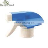 PP Plastic Trigger Sprayer 28/410 SR-101G