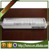 New Design Led Emergency Lights With Great Price HC-EL280A thumbnail-5