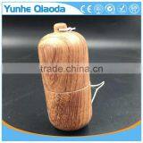 Factory OEM Custom Japanese Toy Pill Shape Wooden Kendama thumbnail-5