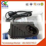 Wooden Case Packing Tools Binding Machine thumbnail-6