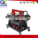 Safe Multi Specification Bearing Heater for Sale thumbnail-4