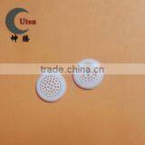 Silicone Protective Cover for Earplug thumbnail-1