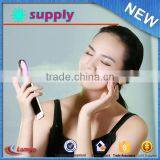 Super Mini Cool Mist Easy Home Ultrasonic Humidifier thumbnail-5
