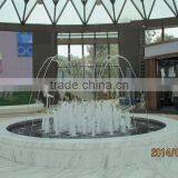Indoor Fountain thumbnail-3
