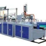 1500mm Auto Plastic Bag Machine