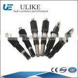 Customized Spline Shaft/OEM Drive Shaft/angle Drive Shaft thumbnail-1