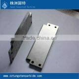 Manufacture Carbide Cutting Tool thumbnail-1