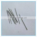 Small Size Precision Carbide Hole Drilling Equipment Usage Drill Bit thumbnail-1