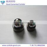 Grinding Polished Tungsten Carbide Valve Seat Tools for Mud Pump thumbnail-5