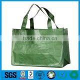 China Cheap Wholesale Nonwoven Bag thumbnail-3