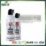 Computer and Keyboard Air Duster thumbnail-1