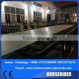 WPC Skinning Foam Board Machine thumbnail-2