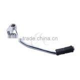 Motorcycle Brand New Kick Start Pedal for YAMAHA YBR125 YBR 125 JYM 2002-2013 thumbnail-1