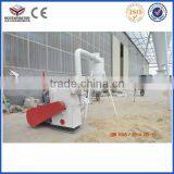 [ROTEX MASTER] 2015 Chicken Food Processing Machine thumbnail-2