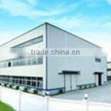 Jinan Jinxiang Machinery Co., Ltd. company overview - view 1 thumbnail