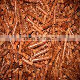 Jinxiang Small Pellet Press thumbnail-4