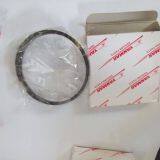 Высококачественный OEM-поршень Yanmar 123901-22080 thumbnail-2