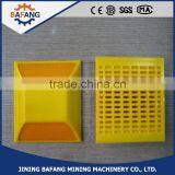 The Plastic Reflective Spike Used for Traffic Safety Facility thumbnail-3