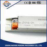 Hot Sales for Electronic Lamp Ballasts thumbnail-6
