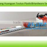 Meiyuan 3CX-750 Super B Garden Tools Gasoline Tree Trimmer thumbnail-1