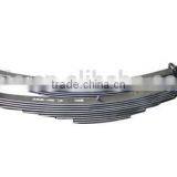 Germany American Type Leaf Spring thumbnail-1