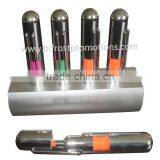 Liquid Metal Desktop Highlighter thumbnail-1