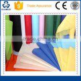 Nonwoven Plastic Fabric Production Machinery thumbnail-4