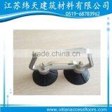 Vitian Rubber Access Floor Panel Vacuum Cup Slab Lifter thumbnail-3