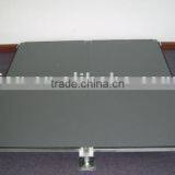 Steel Access Floor/raised Floor Panel thumbnail-1
